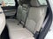 2023 INFINITI QX50 LUXE Sport Utility 4D