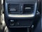 2019 INFINITI QX50 Luxe Sport Utility 4D