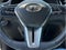 2019 INFINITI QX50 Luxe Sport Utility 4D