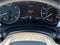 2019 INFINITI QX50 Luxe Sport Utility 4D