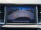 2019 INFINITI QX50 Luxe Sport Utility 4D