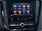 2019 INFINITI QX50 Luxe Sport Utility 4D