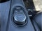 2019 INFINITI QX50 Luxe Sport Utility 4D