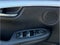 2019 INFINITI QX50 Luxe Sport Utility 4D