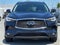 2019 INFINITI QX50 Luxe Sport Utility 4D