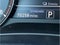 2019 INFINITI QX50 Luxe Sport Utility 4D
