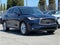 2019 INFINITI QX50 Luxe Sport Utility 4D