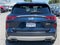 2019 INFINITI QX50 Luxe Sport Utility 4D