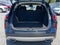 2019 INFINITI QX50 Luxe Sport Utility 4D