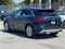2019 INFINITI QX50 Luxe Sport Utility 4D