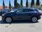 2019 INFINITI QX50 Luxe Sport Utility 4D