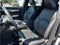 2019 INFINITI QX50 Luxe Sport Utility 4D