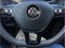 2021 Volkswagen Tiguan SE 4MOTION Sport Utility 4D