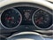 2021 Volkswagen Tiguan SE 4MOTION Sport Utility 4D