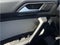 2021 Volkswagen Tiguan SE 4MOTION Sport Utility 4D
