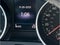 2021 Volkswagen Tiguan SE 4MOTION Sport Utility 4D