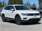 2021 Volkswagen Tiguan SE 4MOTION Sport Utility 4D