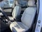 2021 Volkswagen Tiguan SE 4MOTION Sport Utility 4D