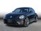 2017 Volkswagen Beetle 1.8T Classic Hatchback 2D