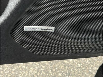 2017 Subaru Outback 2.5i Limited Wagon 4D