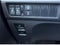 2022 Honda Odyssey EX Minivan 4D