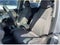 2022 Honda Odyssey EX Minivan 4D