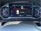 2019 Honda Passport EX-L Sport Utility 4D