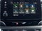 2019 Honda Passport EX-L Sport Utility 4D