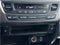 2019 Honda Passport EX-L Sport Utility 4D