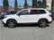 2019 Honda Passport EX-L Sport Utility 4D