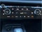 2026 INFINITI QX60 LUXE Sport Utility 4D