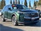 2026 INFINITI QX60 LUXE Sport Utility 4D