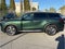 2026 INFINITI QX60 LUXE Sport Utility 4D