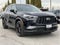 2025 INFINITI QX60 LUXE Sport Utility 4D