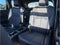 2026 INFINITI QX60 SPORT SUV 4D