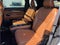 2026 INFINITI QX60 AUTOGRAPH Sport Utility 4D