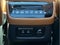 2026 INFINITI QX60 AUTOGRAPH Sport Utility 4D