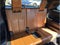 2026 INFINITI QX60 AUTOGRAPH Sport Utility 4D