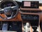 2026 INFINITI QX60 AUTOGRAPH Sport Utility 4D