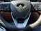 2026 INFINITI QX60 AUTOGRAPH Sport Utility 4D