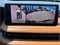 2026 INFINITI QX60 AUTOGRAPH Sport Utility 4D