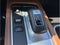 2026 INFINITI QX60 AUTOGRAPH Sport Utility 4D