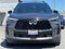 2026 INFINITI QX60 AUTOGRAPH Sport Utility 4D