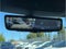 2026 INFINITI QX60 AUTOGRAPH Sport Utility 4D