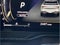 2026 INFINITI QX60 AUTOGRAPH Sport Utility 4D