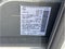 2026 INFINITI QX60 AUTOGRAPH Sport Utility 4D