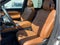 2026 INFINITI QX60 AUTOGRAPH Sport Utility 4D