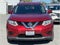 2016 Nissan Rogue SV Sport Utility 4D