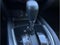 2016 Nissan Rogue S Sport Utility 4D