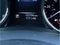 2016 Nissan Rogue S Sport Utility 4D